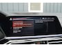 BMW X5 xDrive40i M-Sport Rijklaarprijs-Garantie Panoramadak Sky Leder Soft close head-up Lucht vering