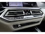 BMW X5 xDrive40i M-Sport Rijklaarprijs-Garantie Panoramadak Sky Leder Soft close head-up Lucht vering