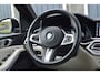 BMW X5 xDrive40i M-Sport Rijklaarprijs-Garantie Panoramadak Sky Leder Soft close head-up Lucht vering