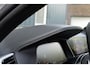 BMW X5 xDrive40i M-Sport Rijklaarprijs-Garantie Panoramadak Sky Leder Soft close head-up Lucht vering