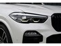 BMW X5 xDrive40i M-Sport Rijklaarprijs-Garantie Panoramadak Sky Leder Soft close head-up Lucht vering