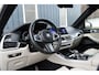 BMW X5 xDrive40i M-Sport Rijklaarprijs-Garantie Panoramadak Sky Leder Soft close head-up Lucht vering