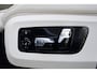 BMW X5 xDrive40i M-Sport Rijklaarprijs-Garantie Panoramadak Sky Leder Soft close head-up Lucht vering