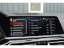BMW X5 xDrive40i M-Sport Rijklaarprijs-Garantie Panoramadak Sky Leder Soft close head-up Lucht vering