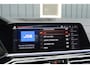 BMW X5 xDrive40i M-Sport Rijklaarprijs-Garantie Panoramadak Sky Leder Soft close head-up Lucht vering