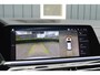 BMW X5 xDrive40i M-Sport Rijklaarprijs-Garantie Panoramadak Sky Leder Soft close head-up Lucht vering
