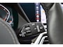 BMW X5 xDrive40i M-Sport Rijklaarprijs-Garantie Panoramadak Sky Leder Soft close head-up Lucht vering