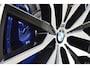 BMW X5 xDrive40i M-Sport Rijklaarprijs-Garantie Panoramadak Sky Leder Soft close head-up Lucht vering