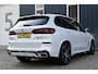BMW X5 xDrive40i M-Sport Rijklaarprijs-Garantie Panoramadak Sky Leder Soft close head-up Lucht vering