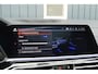BMW X5 xDrive40i M-Sport Rijklaarprijs-Garantie Panoramadak Sky Leder Soft close head-up Lucht vering
