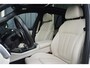 BMW X5 xDrive40i M-Sport Rijklaarprijs-Garantie Panoramadak Sky Leder Soft close head-up Lucht vering