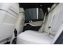 BMW X5 xDrive40i M-Sport Rijklaarprijs-Garantie Panoramadak Sky Leder Soft close head-up Lucht vering