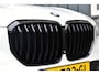 BMW X5 xDrive40i M-Sport Rijklaarprijs-Garantie Panoramadak Sky Leder Soft close head-up Lucht vering