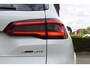 BMW X5 xDrive40i M-Sport Rijklaarprijs-Garantie Panoramadak Sky Leder Soft close head-up Lucht vering
