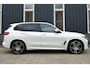BMW X5 xDrive40i M-Sport Rijklaarprijs-Garantie Panoramadak Sky Leder Soft close head-up Lucht vering