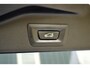 BMW X5 xDrive40i M-Sport Rijklaarprijs-Garantie Panoramadak Sky Leder Soft close head-up Lucht vering