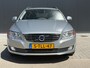 Volvo V70 1.6 T4 Nordic+ | Navigatie | Roofrails | Trekhaak