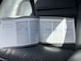 Volvo V70 1.6 T4 Nordic+ | Navigatie | Roofrails | Trekhaak
