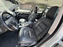Volvo V70 1.6 T4 Nordic+ | Navigatie | Roofrails | Trekhaak