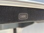 Volvo V70 1.6 T4 Nordic+ | Navigatie | Roofrails | Trekhaak