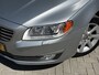 Volvo V70 1.6 T4 Nordic+ | Navigatie | Roofrails | Trekhaak