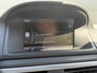 Volvo V70 1.6 T4 Nordic+ | Navigatie | Roofrails | Trekhaak