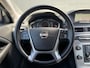 Volvo V70 1.6 T4 Nordic+ | Navigatie | Roofrails | Trekhaak