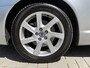 Volvo V70 1.6 T4 Nordic+ | Navigatie | Roofrails | Trekhaak