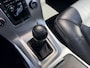 Volvo V70 1.6 T4 Nordic+ | Navigatie | Roofrails | Trekhaak