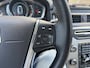 Volvo V70 1.6 T4 Nordic+ | Navigatie | Roofrails | Trekhaak
