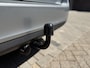 Volvo V70 1.6 T4 Nordic+ | Navigatie | Roofrails | Trekhaak