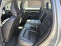 Volvo V70 1.6 T4 Nordic+ | Navigatie | Roofrails | Trekhaak