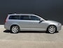 Volvo V70 1.6 T4 Nordic+ | Navigatie | Roofrails | Trekhaak