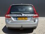 Volvo V70 1.6 T4 Nordic+ | Navigatie | Roofrails | Trekhaak