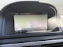 Volvo V70 1.6 T4 Nordic+ | Navigatie | Roofrails | Trekhaak