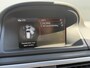Volvo V70 1.6 T4 Nordic+ | Navigatie | Roofrails | Trekhaak