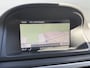 Volvo V70 1.6 T4 Nordic+ | Navigatie | Roofrails | Trekhaak