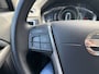 Volvo V70 1.6 T4 Nordic+ | Navigatie | Roofrails | Trekhaak