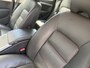 Volvo V70 1.6 T4 Nordic+ | Navigatie | Roofrails | Trekhaak
