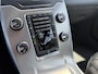 Volvo V70 1.6 T4 Nordic+ | Navigatie | Roofrails | Trekhaak
