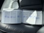 Volvo V70 1.6 T4 Nordic+ | Navigatie | Roofrails | Trekhaak