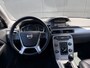 Volvo V70 1.6 T4 Nordic+ | Navigatie | Roofrails | Trekhaak