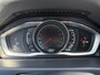 Volvo V70 1.6 T4 Nordic+ | Navigatie | Roofrails | Trekhaak