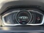 Volvo V70 1.6 T4 Nordic+ | Navigatie | Roofrails | Trekhaak