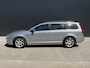 Volvo V70 1.6 T4 Nordic+ | Navigatie | Roofrails | Trekhaak