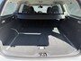Volvo V70 1.6 T4 Nordic+ | Navigatie | Roofrails | Trekhaak