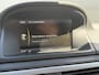 Volvo V70 1.6 T4 Nordic+ | Navigatie | Roofrails | Trekhaak