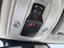 Volvo V70 1.6 T4 Nordic+ | Navigatie | Roofrails | Trekhaak