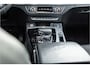 Audi Q5 Sportback 55 TFSI e S edition - S Line | Panorama | RS Seats | Luchtvering | B&O | Elek. Trekhaak