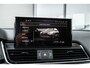 Audi Q5 Sportback 55 TFSI e S edition - S Line | Panorama | RS Seats | Luchtvering | B&O | Elek. Trekhaak